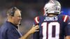 macj-jones-bill-belichick-new-england-patriots-aspect-ratio-16-9
